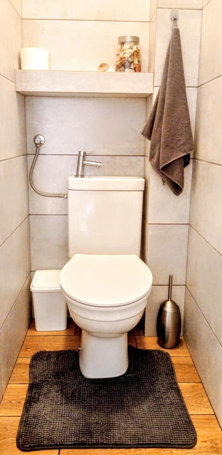 Zielona Kamienica Gdansk Apartment Exterior foto