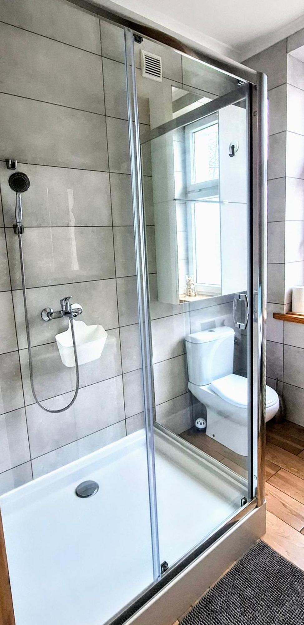 Zielona Kamienica Gdansk Apartment Exterior foto