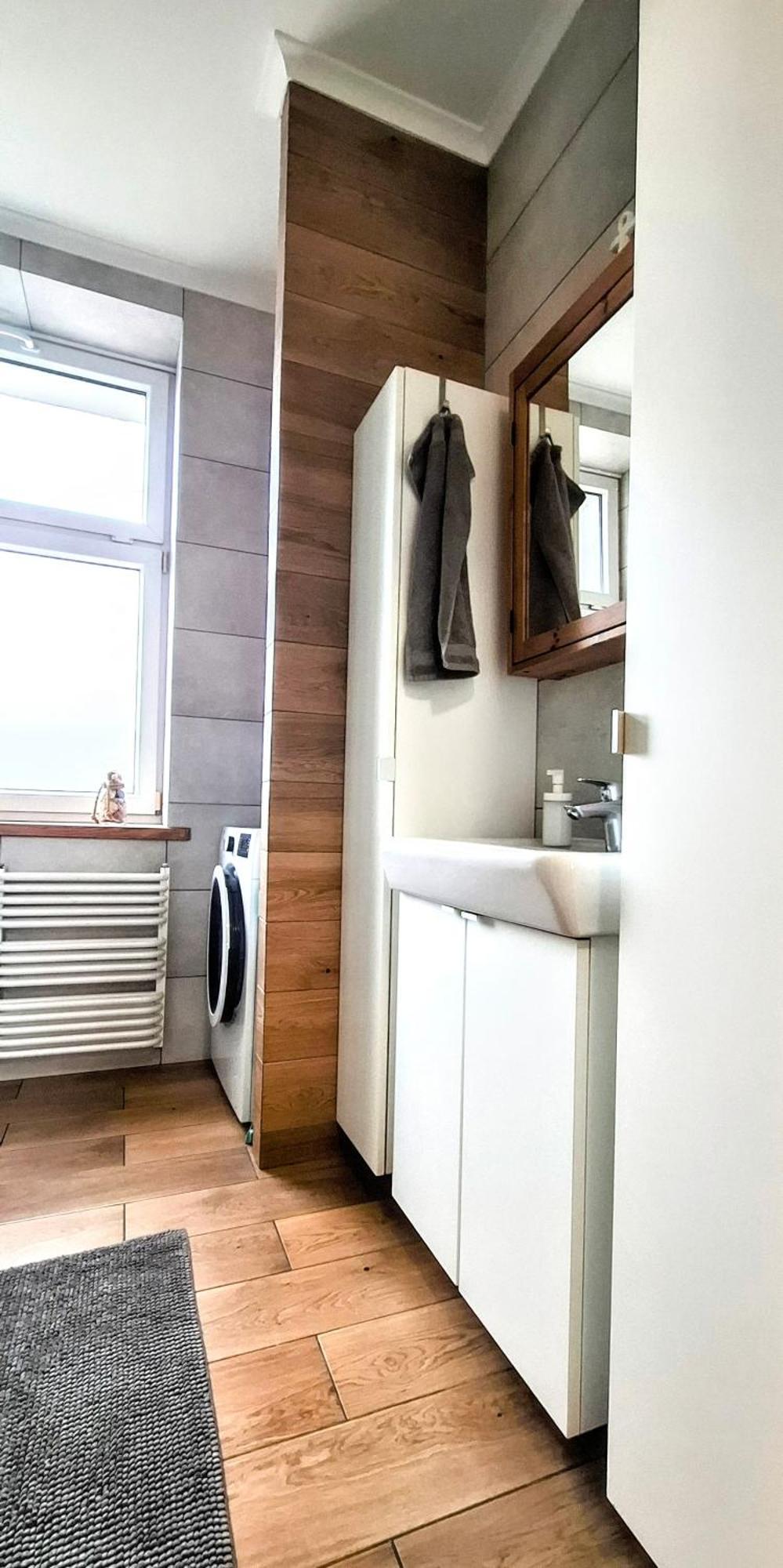 Zielona Kamienica Gdansk Apartment Exterior foto